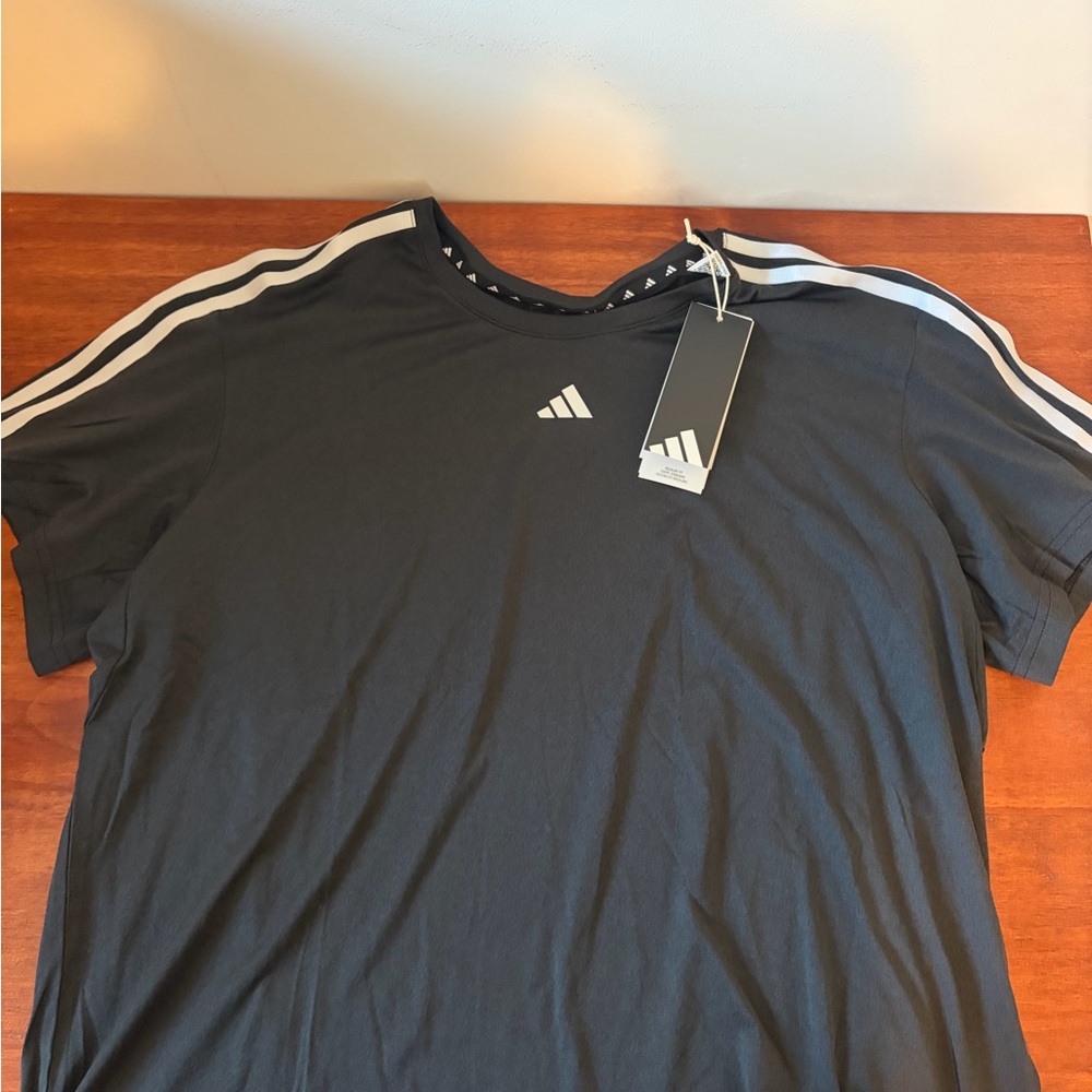 Adidas Women’s Tee
